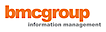 BMC Group's company profile