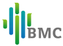 BMC