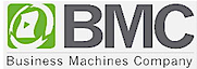 4Bmc