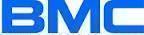 Basicmachinery