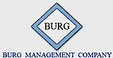 Burgmanagement
