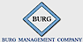 Burgmanagement's company profile