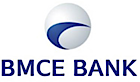 BMCE Bank