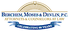 Bmdlaw's logo Bmdlaw's Company logo