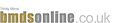 Bmds Online