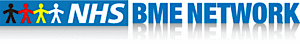 Nhsbmenetwork's logo Nhsbmenetwork's Company logo