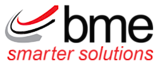 BME Business Machines
