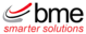 BME Business Machines's company profile