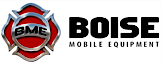 BME