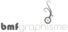 Idclair's Competitor - Bmf Graphisme logo