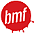 BMF