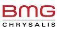 Bmg Chrysalis Uk