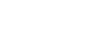 Bmgconveyor