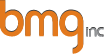 Bmg Event Productions