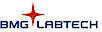 BMG LABTECH