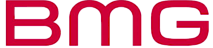 BMG