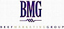 Beefmarketinggroup
