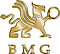 Bmgbullion