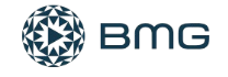 BMG
