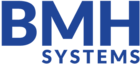 BMH Systems's logo BMH Systems's Company logo
