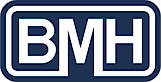 BMH