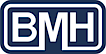 BMH