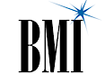 BMI 