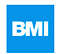 BMI Group Holdings UK Limited logo