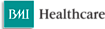BMI Healthcare