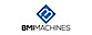 BMI Machines