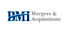BMI Mergers & Acquisitions