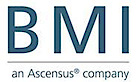 BMI Pensions