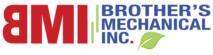 Brothers Mechanical Inc