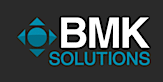 Bmk Solutions