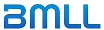 BMLL