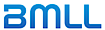 BMLL
