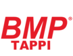 BMP TAPPI