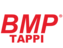 BMP TAPPI's company profile