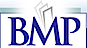 Bmponline