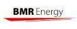 BMR energy