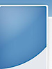 Designbuildla