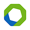 Bms Consulting's logo Bms Consulting's Company logo