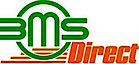 BMS Direct