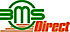 BMS Direct's company profile