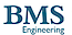 Delta Consultants's Competitor - BMS Engineering logo