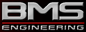 Bmsengineering's logo Bmsengineering's Company logo