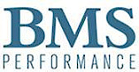 BMS Performance
