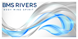 Bms Rivers's logo Bms Rivers's Company logo