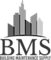 BMS Sanitation