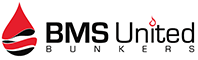 BMS United Bunkers